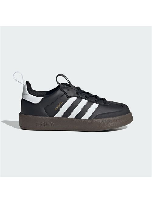  ADIDAS ORIGINALS | JH5194/ND